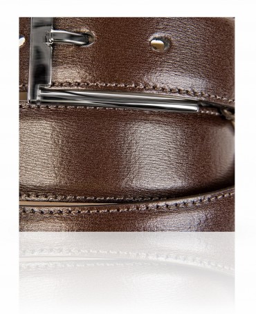 Ремень Мужской 4022/35/Bruno